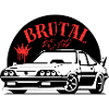 Brutal_road