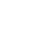 Équipe de camping