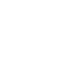 Fribourg-en-Brisgau Home Pride Football Cadeau