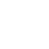 Mushroom Skateboard Illustration
