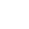 Adventure Awaits Graphics