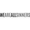 We are all sinners