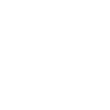 Alpaufzug_1_white