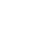 Glockenklang_white