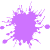 farbklecks