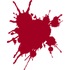 farbklecks