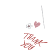 Merci