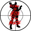 Gamer Elite du Niete Spruch