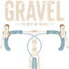 Gravel - The Best on Travel