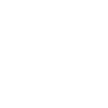 Goalkeeper Football