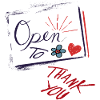 Merci