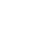 Alpenglocke_white