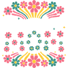 Mutter Bildung Mutter Homeschooling