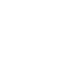 growing old