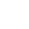 Frenchie Bulldog with Headphones