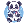 Panda Doctor