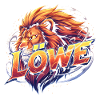 Leo Zodiac Anime Design