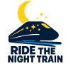 Ride the Night Train