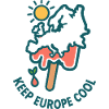 Gardez l’Europe au frais