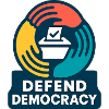 Defend Democracy