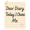 Gratitude Practice Journal Lover Emotional