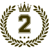 2 kranz