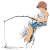 Angler