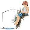 Angler