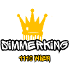 Simmeringer SIMMERKING!
