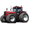 Power Tractor Legend