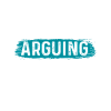 I understand, I'm just explaining
