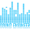 Audio Engineer's Wave Design