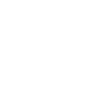 Childish for women and men