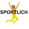 Athletic Vivid Bounce Illustration