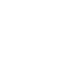 Sporty