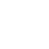 69% Dirty Minded