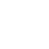 Go Ahead Call The Cops