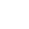 Je préfère travailler