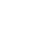 Number, PI, 3.14, mathematics, π