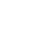 Surfer Surfing Surfboard Silhouette Summer