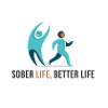 Sober Life. Better Life