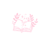 Design Livre de Lecture Féminin