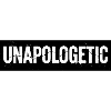 Unapologetic Authentics