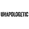 Unapologetic Authentics