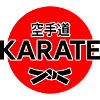 Karate