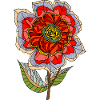 Fleur
