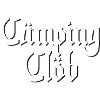 CämpingClöb Dark-Edition