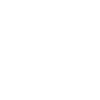 Edel Leandro