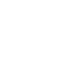 Enseignants 2016