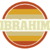 First name Ibrahim